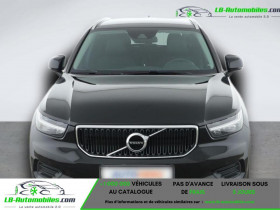 Volvo XC40 T4 190 ch BVA  occasion � Beaupuy - photo n�5