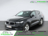 Annonce Volvo XC40 occasion Essence T4 190 ch BVA � Beaupuy