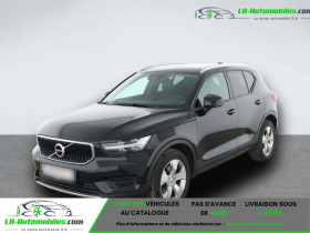 Volvo XC40 , garage LB AUTOMOBILES � Beaupuy