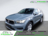 Annonce Volvo XC40 occasion Essence T4 190 ch BVA � Beaupuy