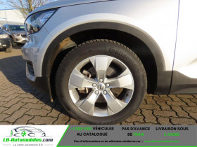 Volvo XC40 T4 190 ch BVA  occasion � Beaupuy - photo n�6