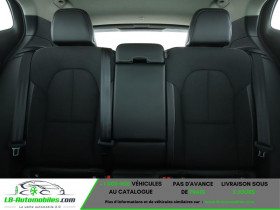 Volvo XC40 T4 190 ch BVA  occasion � Beaupuy - photo n�8