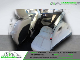 Volvo XC40 T4 190 ch BVA  occasion � Beaupuy - photo n�3