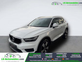Annonce Volvo XC40 occasion Essence T4 190 ch BVA � Beaupuy
