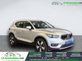 Annonce Volvo XC40 occasion Essence T4 190 ch BVA � Beaupuy