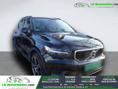 Annonce Volvo XC40 occasion Essence T4 190 ch BVA � Beaupuy