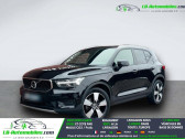 Annonce Volvo XC40 occasion Essence T4 190 ch BVA � Beaupuy