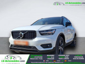 Annonce Volvo XC40 occasion Essence T4 190 ch BVA � Beaupuy
