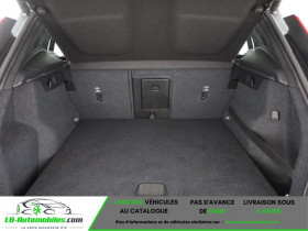 Volvo XC40 T4 190 ch BVA  occasion � Beaupuy - photo n�11