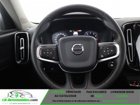 Volvo XC40 T4 190 ch BVA  occasion � Beaupuy - photo n�10