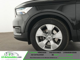 Volvo XC40 T4 190 ch BVA  occasion � Beaupuy - photo n�9