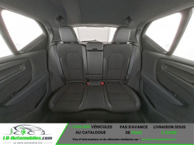 Volvo XC40 T4 190 ch BVA  occasion � Beaupuy - photo n�8