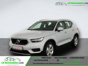 Volvo XC40 , garage LB AUTOMOBILES � Beaupuy