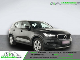 Volvo XC40 T4 190 ch BVA  occasion � Beaupuy - photo n�2