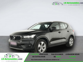 Volvo XC40 , garage LB AUTOMOBILES � Beaupuy