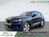 Volvo XC40 T4 190 ch BVA  � Beaupuy 31