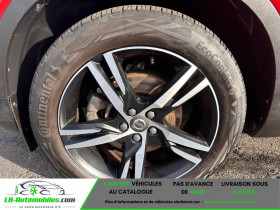 Volvo XC40 T4 190 ch BVA  occasion � Beaupuy - photo n�7