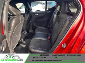 Volvo XC40 T4 190 ch BVA  occasion � Beaupuy - photo n�6