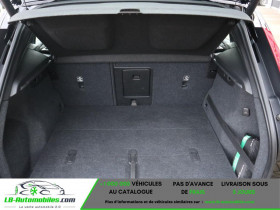 Volvo XC40 T4 190 ch BVA  occasion � Beaupuy - photo n�7