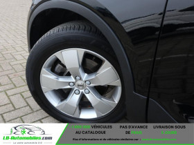 Volvo XC40 T4 190 ch BVA  occasion � Beaupuy - photo n�6