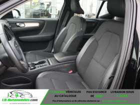 Volvo XC40 T4 190 ch BVA  occasion � Beaupuy - photo n�5