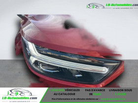 Volvo XC40 T4 190 ch BVA  occasion � Beaupuy - photo n�3