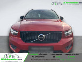Annonce Volvo XC40 occasion Essence T4 190 ch BVA � Beaupuy