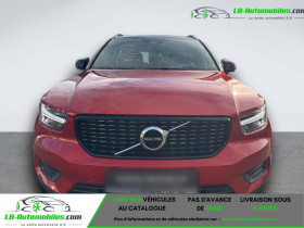 Volvo XC40 , garage LB AUTOMOBILES � Beaupuy