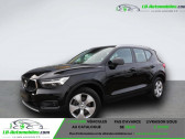 Annonce Volvo XC40 occasion Essence T4 190 ch BVA � Beaupuy