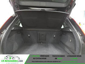 Volvo XC40 T4 190 ch BVA  occasion � Beaupuy - photo n�8