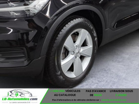 Volvo XC40 T4 190 ch BVA  occasion � Beaupuy - photo n�7