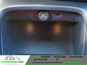 Volvo XC40 T4 190 ch BVA  occasion � Beaupuy - photo n�12