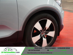 Volvo XC40 T4 190 ch BVA  occasion � Beaupuy - photo n�7
