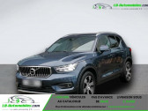 Volvo XC40 T4 190 ch BVA   Beaupuy 31