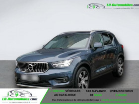 Volvo XC40 , garage LB AUTOMOBILES � Beaupuy