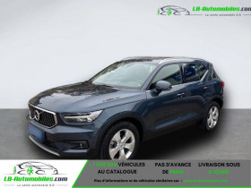 Volvo XC40 T4 190 ch BVA  occasion � Beaupuy - photo n�2