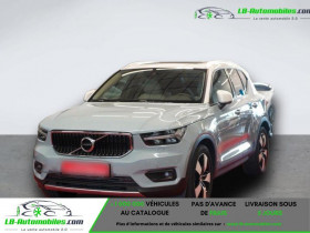 Volvo XC40 , garage LB AUTOMOBILES � Beaupuy