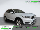 Volvo XC40 T4 190 ch BVA   Beaupuy 31