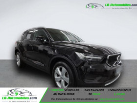 Volvo XC40 T4 190 ch BVA  occasion � Beaupuy - photo n�2