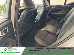 Volvo XC40 T4 190 ch BVA  occasion � Beaupuy - photo n�7
