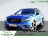 Volvo XC40 T4 190 ch BVA   Beaupuy 31