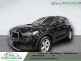 Volvo XC40 T4 190 ch BVA   Beaupuy 31
