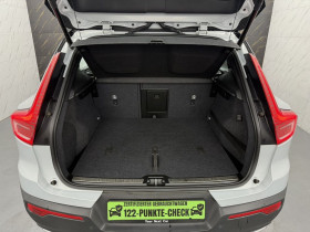 Volvo XC40 T4 190 ch BVA  occasion  Beaupuy - photo n11