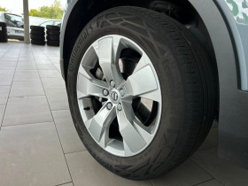 Volvo XC40 T4 190 ch BVA  occasion  Beaupuy - photo n10