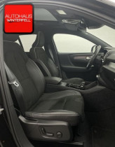 Volvo XC40 T4 190 ch BVA  occasion  Beaupuy - photo n6