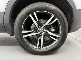 Volvo XC40 T4 190 ch BVA  occasion  Beaupuy - photo n10