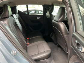 Volvo XC40 T4 190 ch BVA  occasion  Beaupuy - photo n9