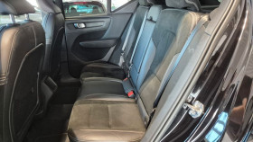 Volvo XC40 T4 190 ch BVA  occasion  Beaupuy - photo n9