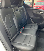 Volvo XC40 T4 190 ch BVA  occasion  Beaupuy - photo n9