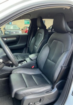 Volvo XC40 T4 190 ch BVA  occasion  Beaupuy - photo n8